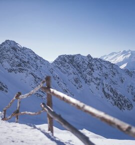 Ahrntal Urlaub :: Sommererlebnisse & Natur im Ahrntal